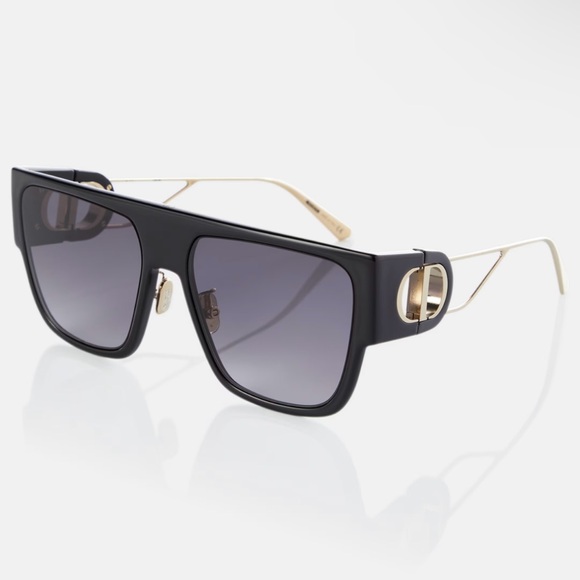DIOR EYEWEAR 30Montaigne S3U sunglasses - Picture 1 of 14